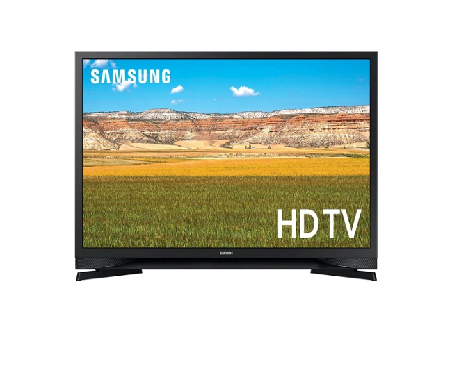 Best Samsung TV 32 Inch In India (February 2023)